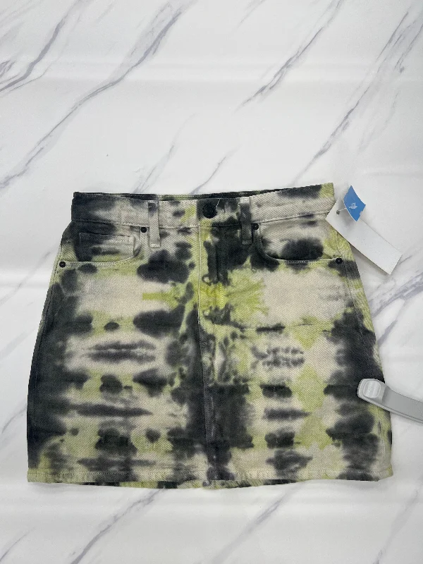 Skirt Designer By Hudson  Size: 2