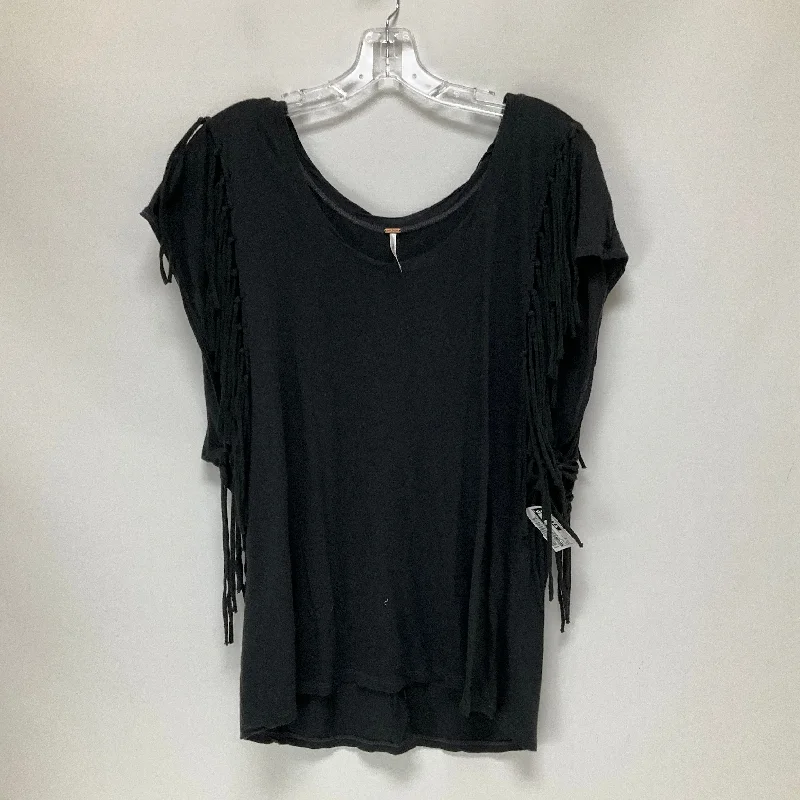 Top Sleeveless By Free People  Size: S