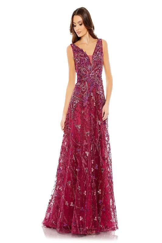 Mac Duggal 20265