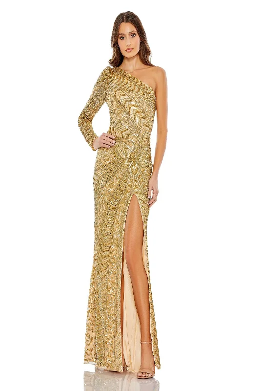 Mac Duggal 5649