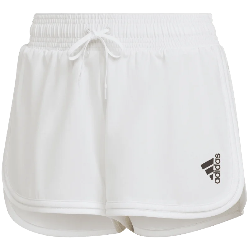 Women's Club Short