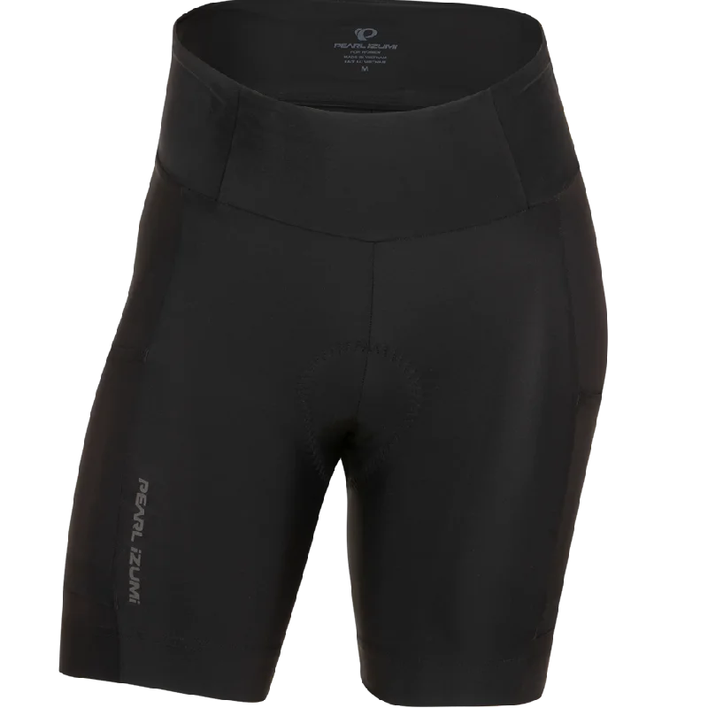 Women's Expedition Short