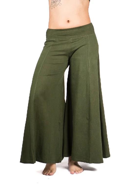 Boho Pant