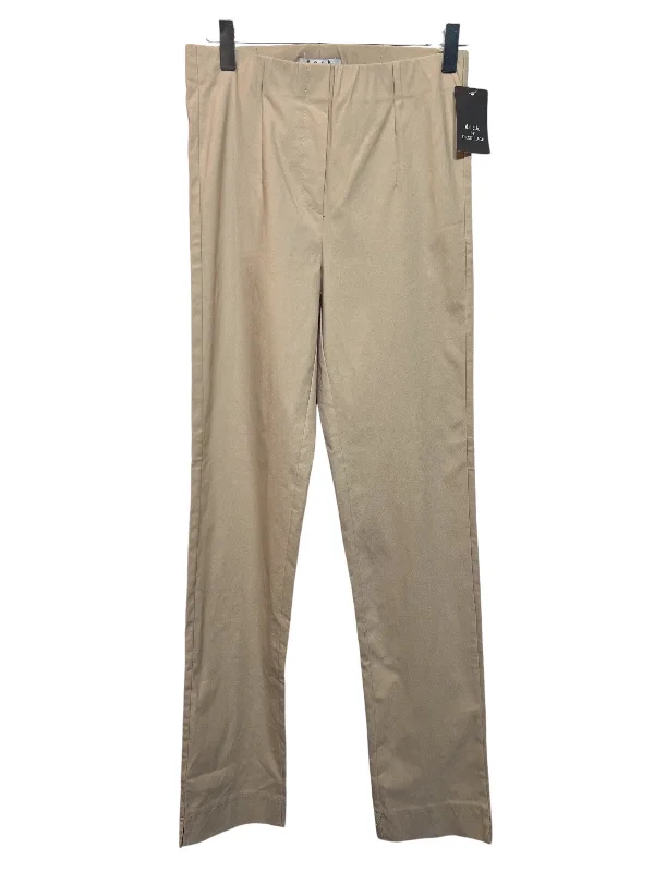 d.e.c.k Women's Sandy Trousers (W27)