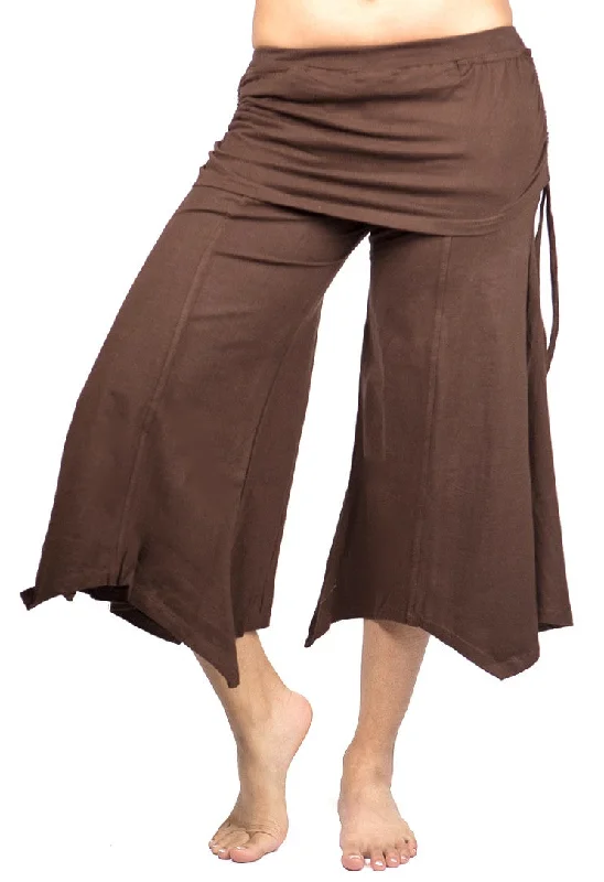 Fae Flair Pant