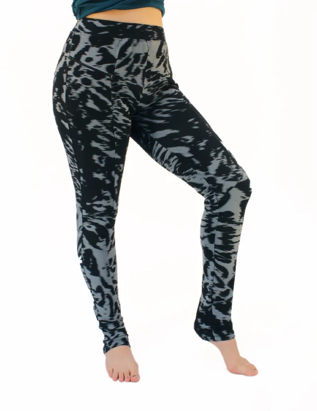 Adventura legging