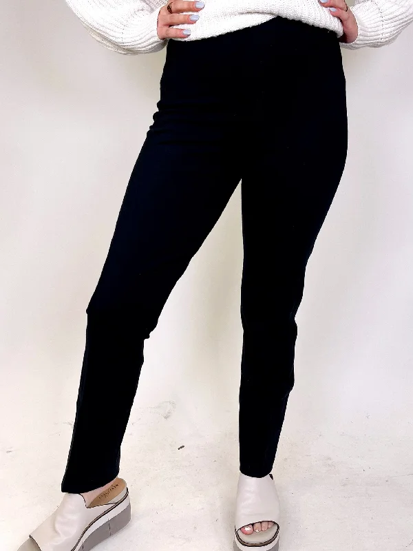 Spanx | Perfect Pant - Slim Straight