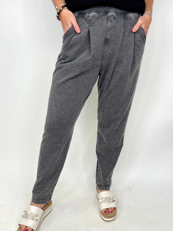 The Jill Joggers