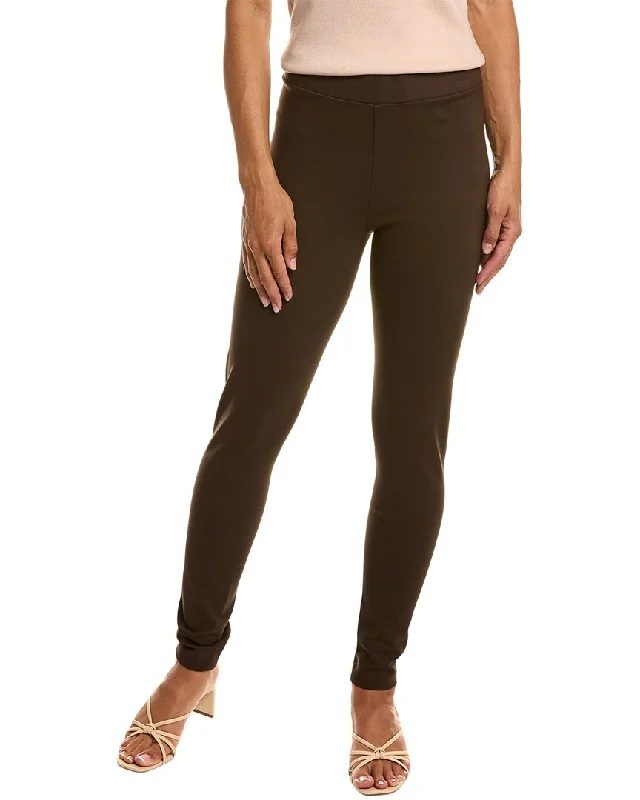 Vince Camuto Ponte Legging