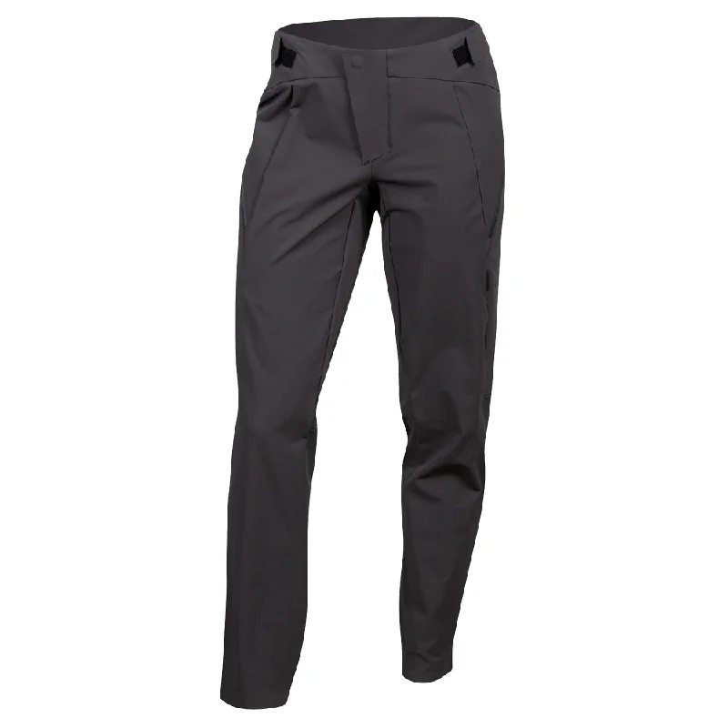 Women's Launch Trail Pants