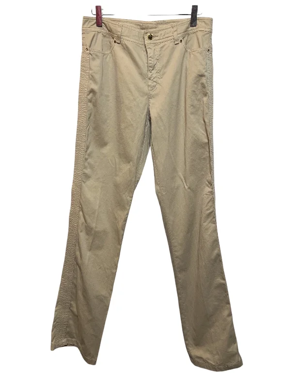 Women's Sandy Trousers (W30)